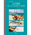 Le guide de la cuisine à bord