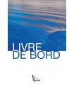 Livre de bord