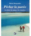 Pêcher la marée