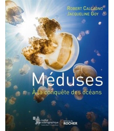 Méduses