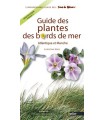 Guide des plantes des bords de mer