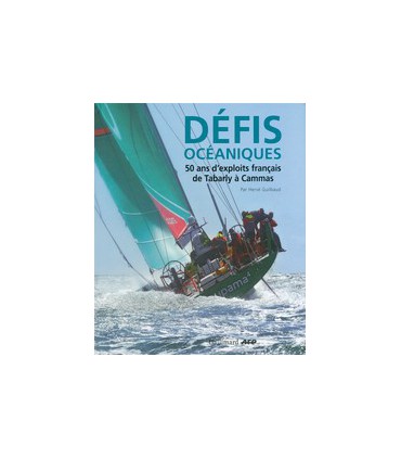 Défis océaniques