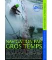 Navigation par gros temps