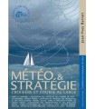 Météo et stratégie - Croisière et course au large