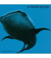 Le requin-baleine