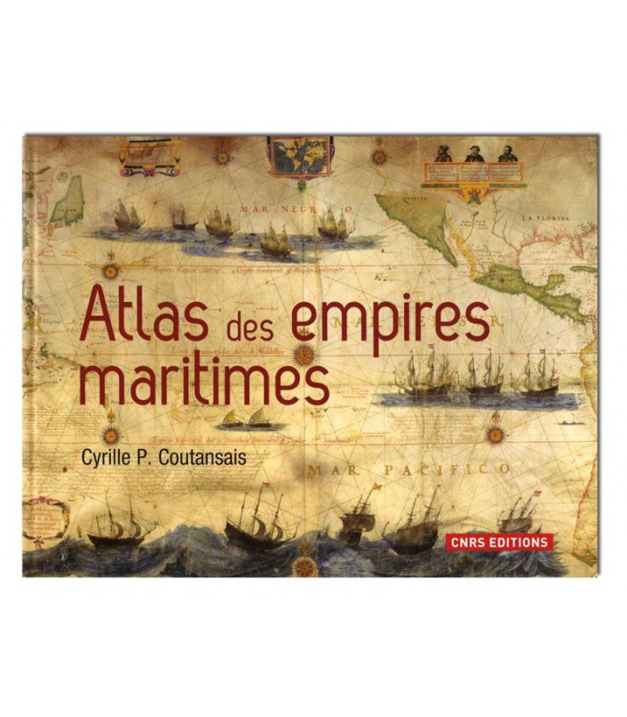 Alas des empires maritimes Alas des empires maritimes