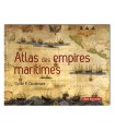 Alas des empires maritimes