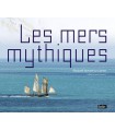 Les mers mythiques