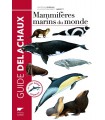 Mammifères marins du monde