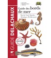 Guide des bords de mer