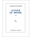 Autour du monde