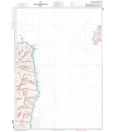 6822 - Abords Nord de Bastia