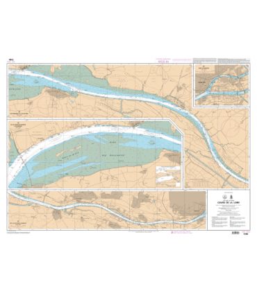 7396 - Cours de la Loire
