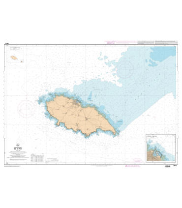 7410 - Ile d'Yeu