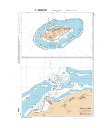 6207 - Ile Raivavae (Vavitu)