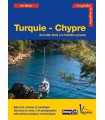 Guide Imray - Turquie - Chypre