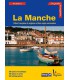 La Manche