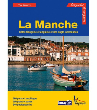 La Manche