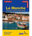 Guide Imray - La Manche