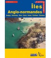 Guide Imray - Iles Anglo-Normandes