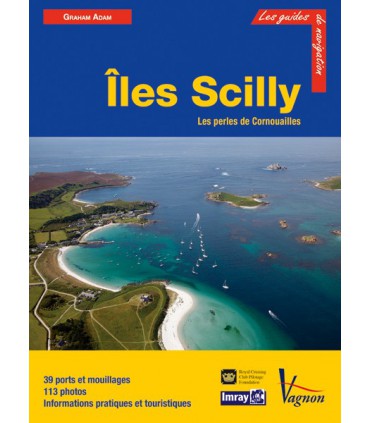 Iles Scilly