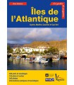 Guide Imray - Iles de l'Atlantique