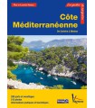 Guide Imray Côte méditerranéenne