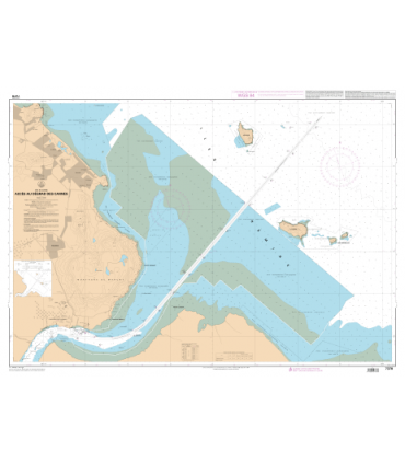 7378 - Accès au Dégrad des Cannes
