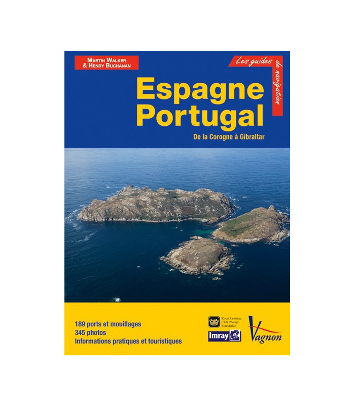 Espagne - Portugal Espagne - Portugal