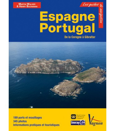 Espagne - Portugal