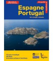 Guide Imray Espagne - Portugal