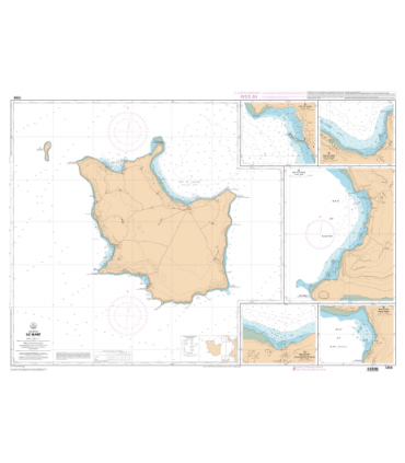 7259 - Ile Maré