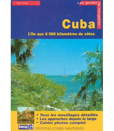 Cuba