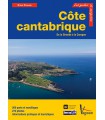 Guide Imray Côte cantabrique