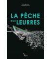 La pêche aux leurres