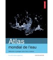 Atlas mondial de l'eau