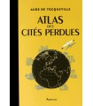 Atlas des cités perdues