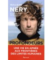 Profondeurs