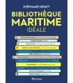 Bibliothèque maritime idéale