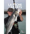 La pêche aux appâts