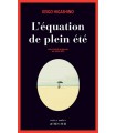 L'Équation de plein été