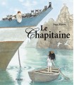 Le capitaine