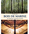 Bois de Marine