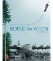 Bois d'aviation