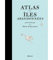 Atlas des îles abandonnées