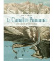 Le Canal de Panama