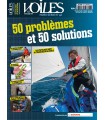 50 problèmes et 50 solutions