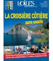 La croisière côtière sans soucis