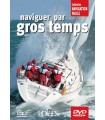 DVD Naviguer par gros temps