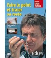 DVD Tracer sa route et faire le point